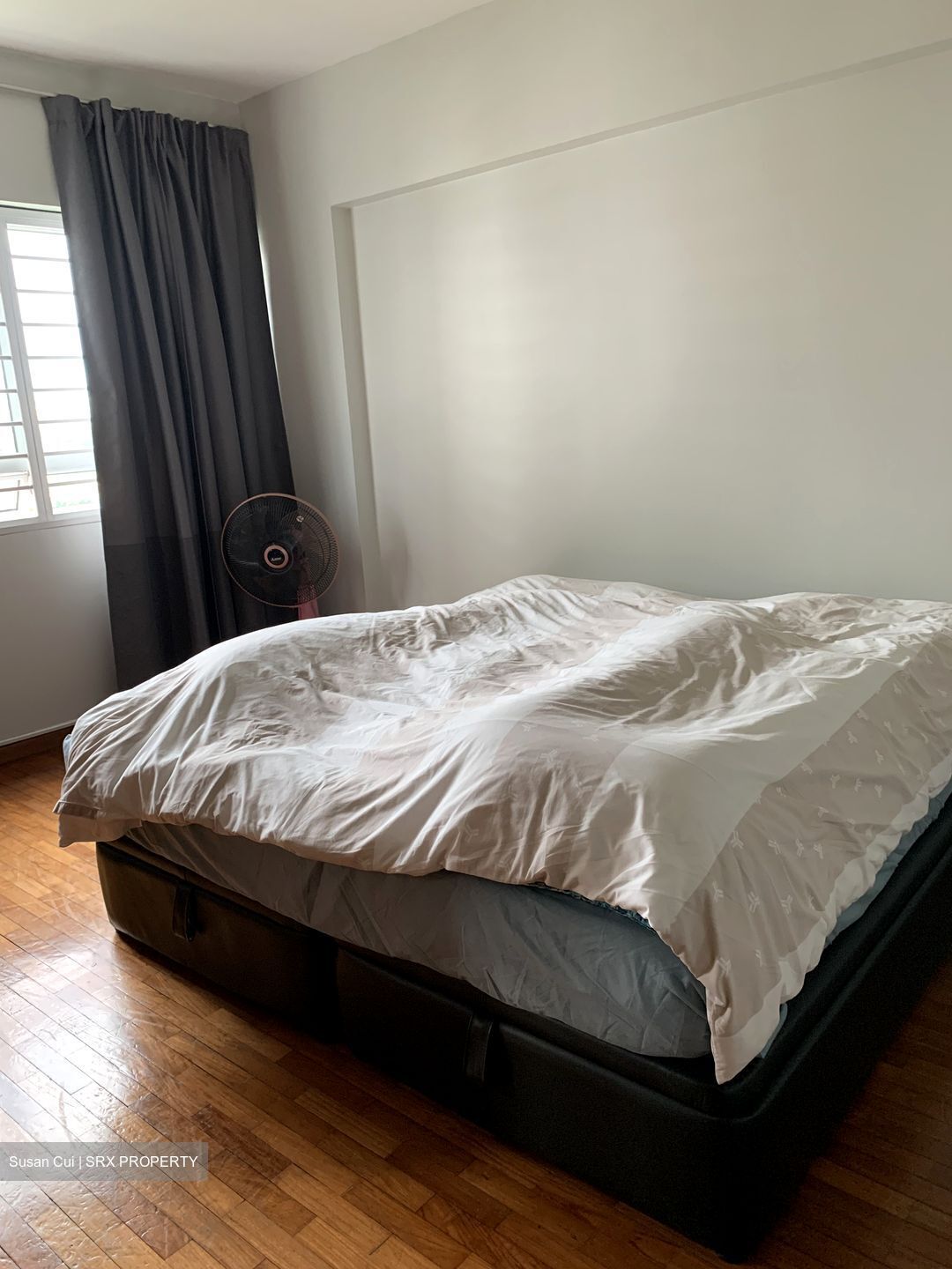 Braddell View (D20), Apartment #636008931